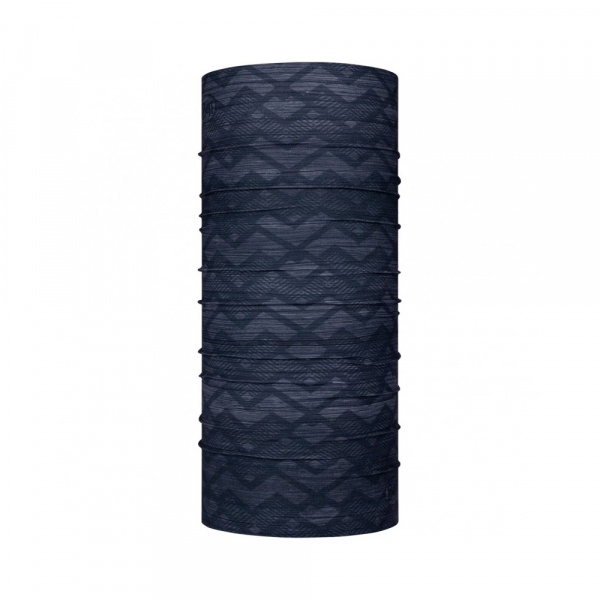 Coolnet UV+ Eon Blue хустка на шию (Coolnet UV+ Eon Blue хустка на шию) - фото-1