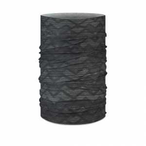 Шарф-труба Buff Coolnet UV+, Eon Graphite - фото