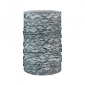 Coolnet UV+ Eon Grey хустка на шию (Coolnet UV+ Eon Grey хустка на шию) - фото