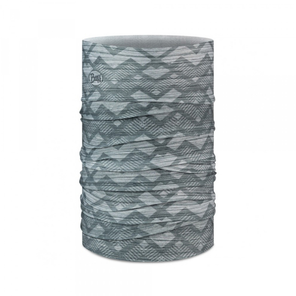 Coolnet UV+ Eon Grey хустка на шию (Coolnet UV+ Eon Grey хустка на шию) - фото-1