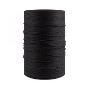 COOLNET UV+ ether graphite (COOLNET UV+ ether graphite) - фото