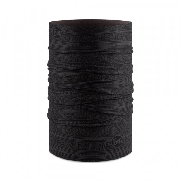 COOLNET UV+ ether graphite (COOLNET UV+ ether graphite) - фото-1