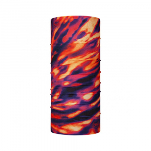 Coolnet UV+ Ethnoss Flame хустка на шию (Coolnet UV+ Ethnoss Flame хустка на шию) - фото