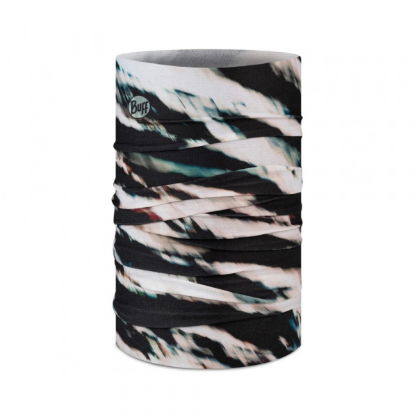 Coolnet UV Evy Multi хустка на шию (Coolnet UV Evy Multi хустка на шию) - фото-1