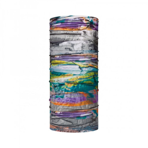 Coolnet UV+ Exy Multi хустка на шию (Coolnet UV+ Exy Multi хустка на шию) - фото