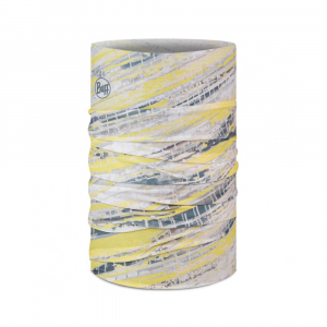 Coolnet UV Frane Yellow Cream хустка на шию (Coolnet UV Frane Yellow Cream хустка на шию) - фото