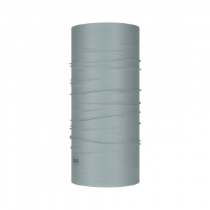 Coolnet UV+ Galactic Green хустка на шию (Coolnet UV+ Galactic Green хустка на шию) - фото