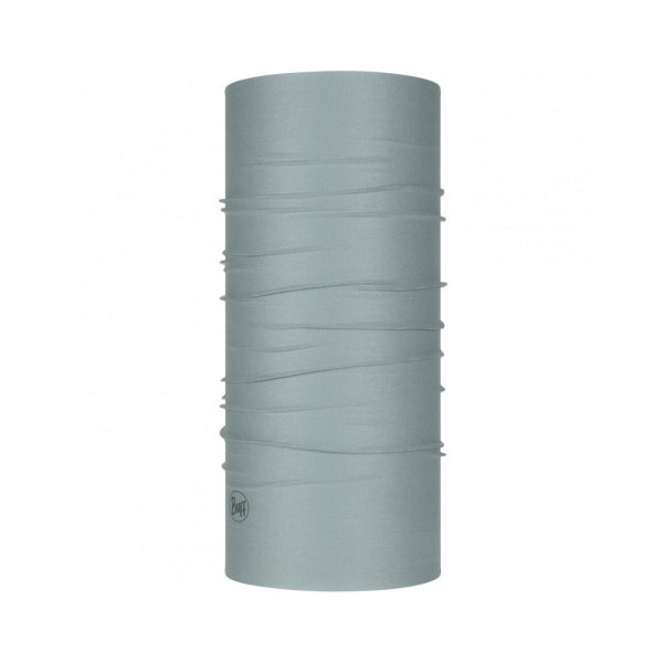 Coolnet UV+ Galactic Green хустка на шию (Coolnet UV+ Galactic Green хустка на шию) - фото-1