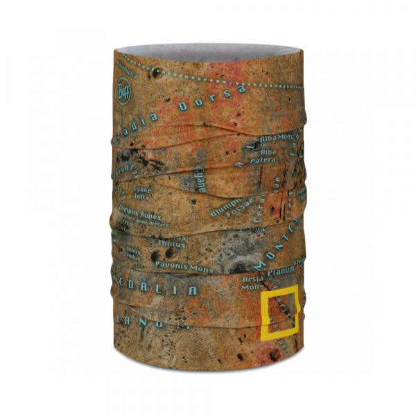 Coolnet UV+ Geos Multi хустка на шию (Coolnet UV+ Geos Multi хустка на шию) - фото-1