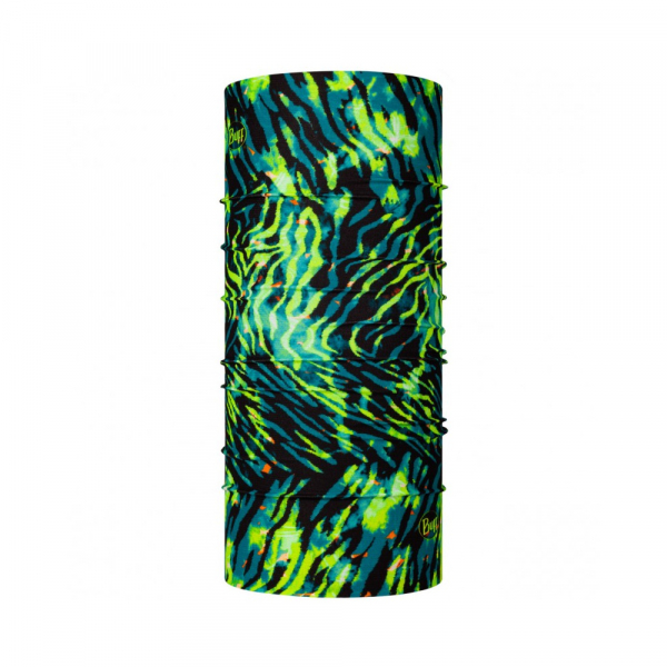 Coolnet UV+ Glowdden Multi хустка на шию (Coolnet UV+ Glowdden Multi хустка на шию) - фото-1