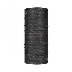 COOLNET UV+ graphite htr (COOLNET UV+ graphite htr) - фото