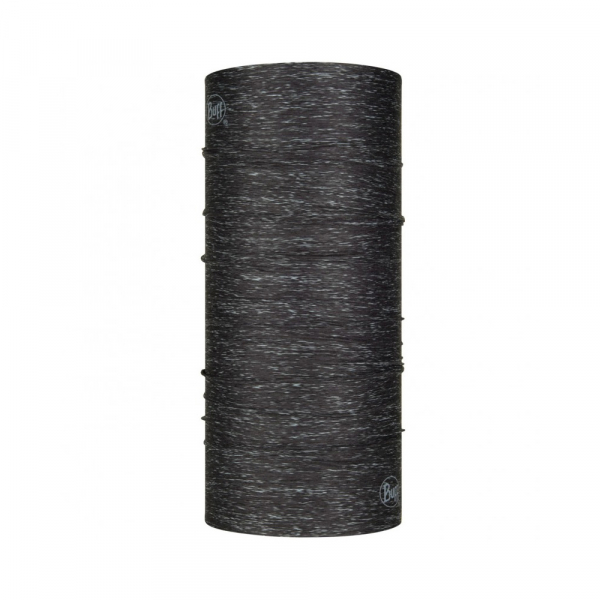 COOLNET UV+ graphite htr (COOLNET UV+ graphite htr) - фото-1