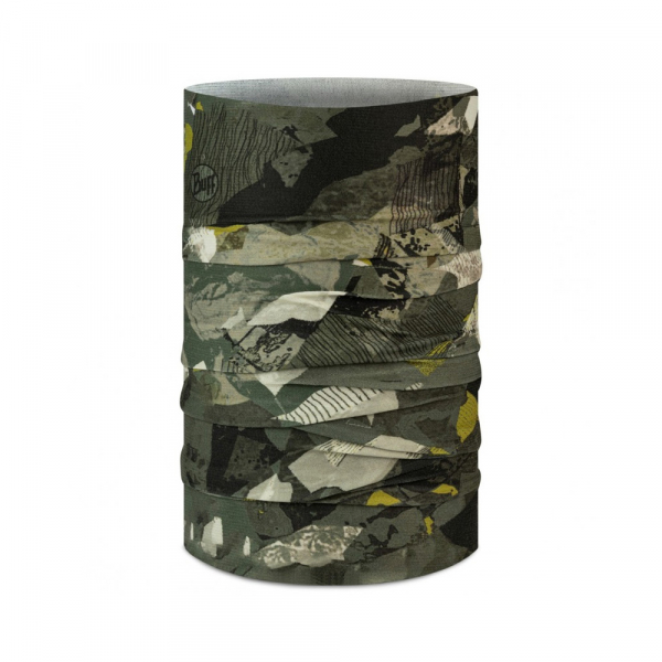 Coolnet UV Hetch Forest хустка на шию (Coolnet UV Hetch Forest хустка на шию) - фото-1