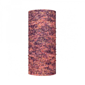 Coolnet UV+ Insect Shield Delilah Rose хустка на шию (Coolnet UV+ Insect Shield Delilah Rose хустка на шию) - фото