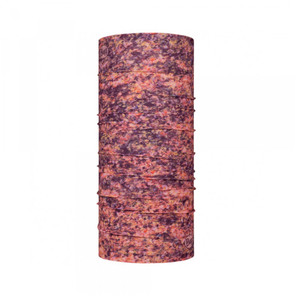 Coolnet UV+ Insect Shield Delilah Rose хустка на шию (Coolnet UV+ Insect Shield Delilah Rose хустка на шию) - фото-1