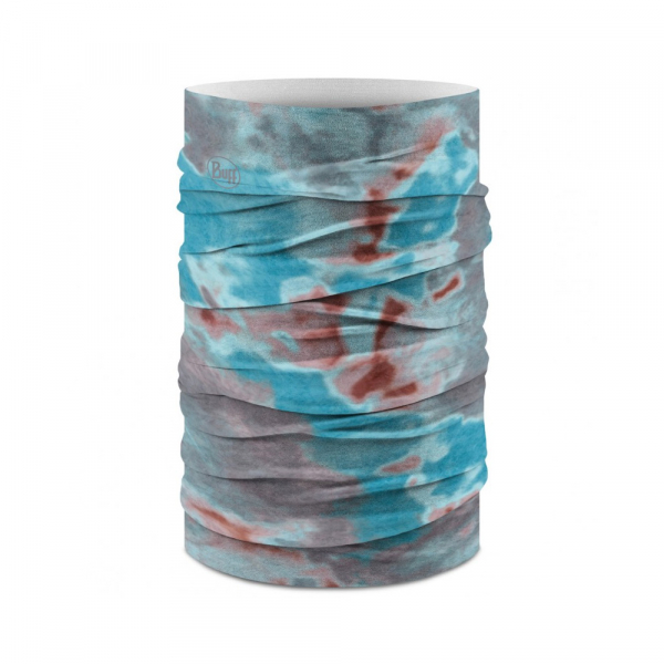 Coolnet UV+ Insect Shield Dilm Multi хустка на шию (Coolnet UV+ Insect Shield Dilm Multi хустка на шию) - фото-1