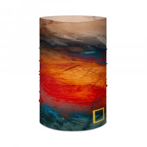 Coolnet UV+ Insect Shield Jamsum Multy хустка на шию (Coolnet UV+ Insect Shield Jamsum Multy хустка на шию) - фото