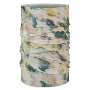 Coolnet UV+ Insect Shield Kivu Rose хустка на шию - фото