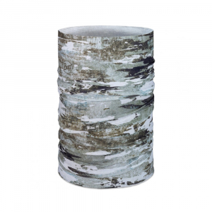 Coolnet UV+ Insect Shield Lazs Khaki хустка на шию (Coolnet UV+ Insect Shield Lazs Khaki хустка на шию) - фото