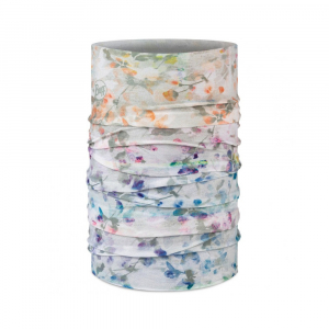 Coolnet UV+ Insect Shield Luad Multi хустка на шию - фото