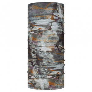 Coolnet UV+ Insect Shield Zeogrey хустка на шию - фото