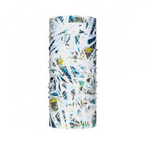 COOLNET UV+ ipe multi (COOLNET UV+ ipe multi) - фото