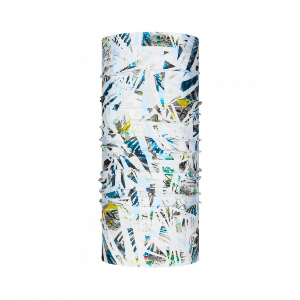 COOLNET UV+ ipe multi (COOLNET UV+ ipe multi) - фото-1