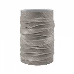 Coolnet UV Jaru Light Grey хустка на шию (Coolnet UV Jaru Light Grey хустка на шию) - фото