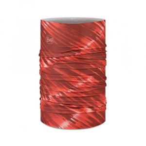 Coolnet UV Jaru Red хустка на шию - фото