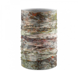 Coolnet UV+ Kam Moss хустка на шию (Coolnet UV+ Kam Moss хустка на шию) - фото