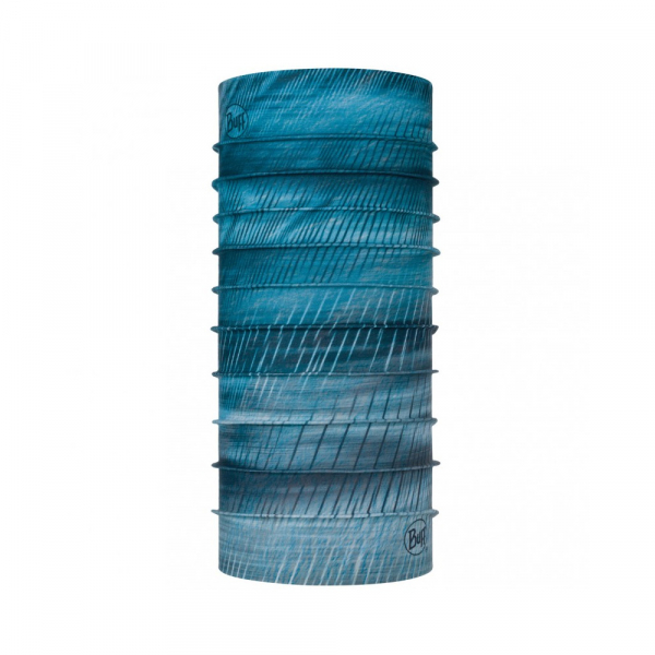 COOLNET UV+ keren stone blue (COOLNET UV+ keren stone blue) - фото-1