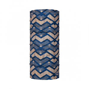 Coolnet UV+ Kibat Multi хустка на шию (Coolnet UV+ Kibat Multi хустка на шию) - фото