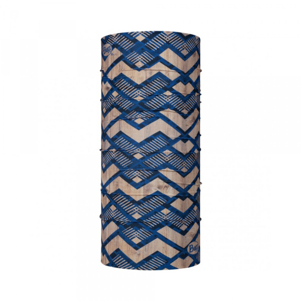 Coolnet UV+ Kibat Multi хустка на шию (Coolnet UV+ Kibat Multi хустка на шию) - фото-1