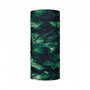 Coolnet UV+ Kingara Black хустка на шию (Coolnet UV+ Kingara Black хустка на шию) - фото