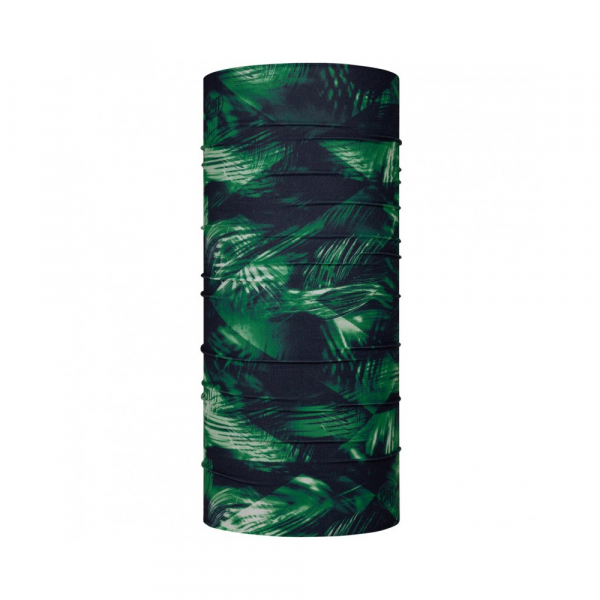 Coolnet UV+ Kingara Black хустка на шию (Coolnet UV+ Kingara Black хустка на шию) - фото-1