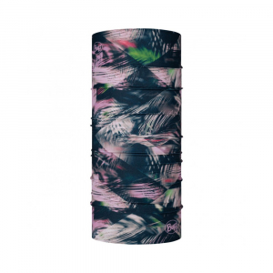 Coolnet UV+ Kingara Multi хустка на шию (Coolnet UV+ Kingara Multi хустка на шию) - фото