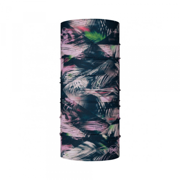 Coolnet UV+ Kingara Multi хустка на шию (Coolnet UV+ Kingara Multi хустка на шию) - фото-1