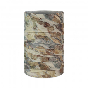 Coolnet UV Kivu Sand хустка на шию (Coolnet UV Kivu Sand хустка на шию) - фото