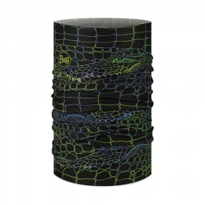 Coolnet UV Kote Black хустка на шию - фото