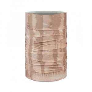 Coolnet UV Kovey Ivory хустка на шию (Coolnet UV Kovey Ivory хустка на шию) - фото