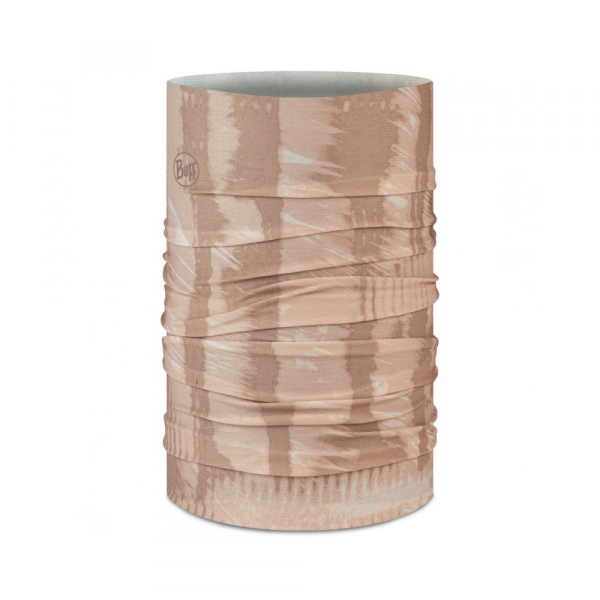 Coolnet UV Kovey Ivory хустка на шию (Coolnet UV Kovey Ivory хустка на шию) - фото-1