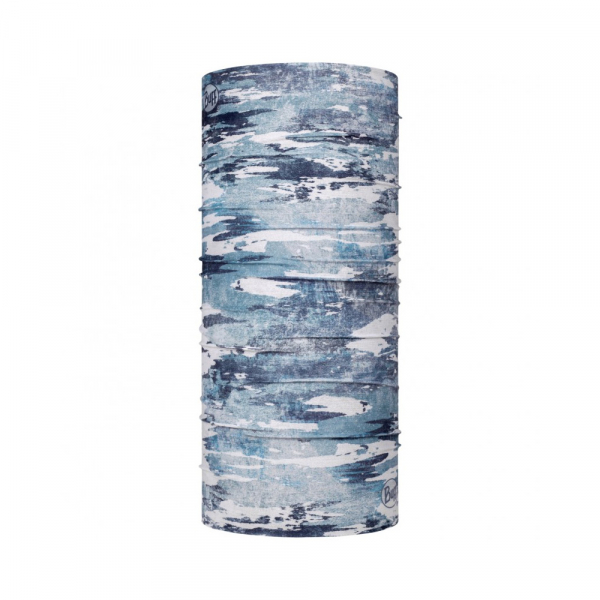 Coolnet UV+ Lazs Grey хустка на шию (Coolnet UV+ Lazs Grey хустка на шию) - фото-1