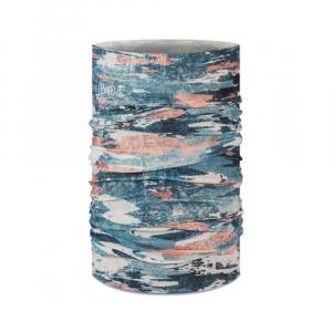 Coolnet UV Lazs Multi хустка на шию - фото