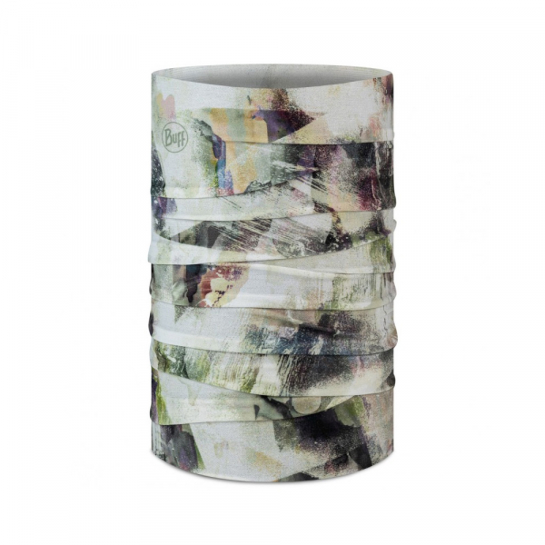 Coolnet UV Losh Multi хустка на шию (Coolnet UV Losh Multi хустка на шию) - фото-1