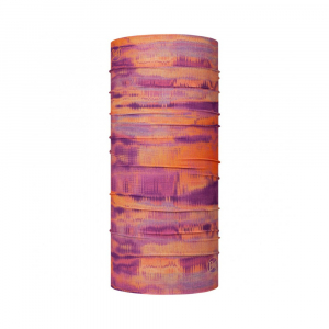 Coolnet UV+ Melyia Multi хустка на шию (Coolnet UV+ Melyia Multi хустка на шию) - фото