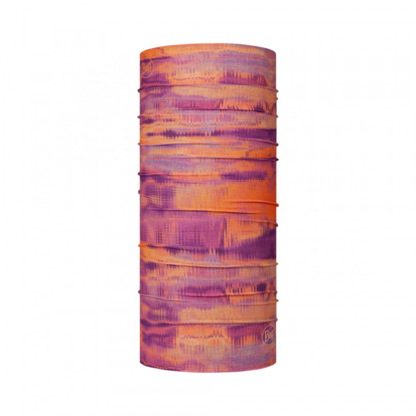 Coolnet UV+ Melyia Multi хустка на шию (Coolnet UV+ Melyia Multi хустка на шию) - фото-1