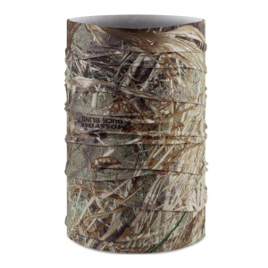 Шарф-труба Buff Coolnet UV, Mossy Oak Country Dna Forest - фото