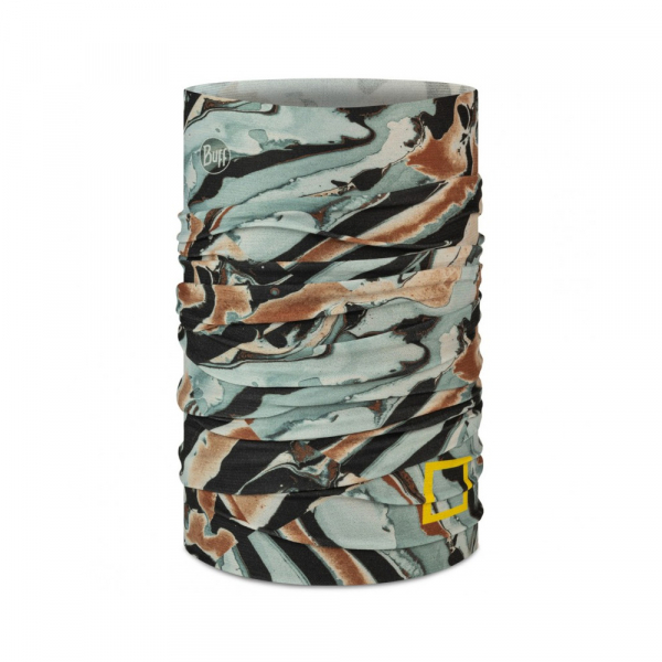 Coolnet UV National Geographic Reige Multi  хустка на шию (Coolnet UV National Geographic Reige Multi  хустка на шию) - фото-1