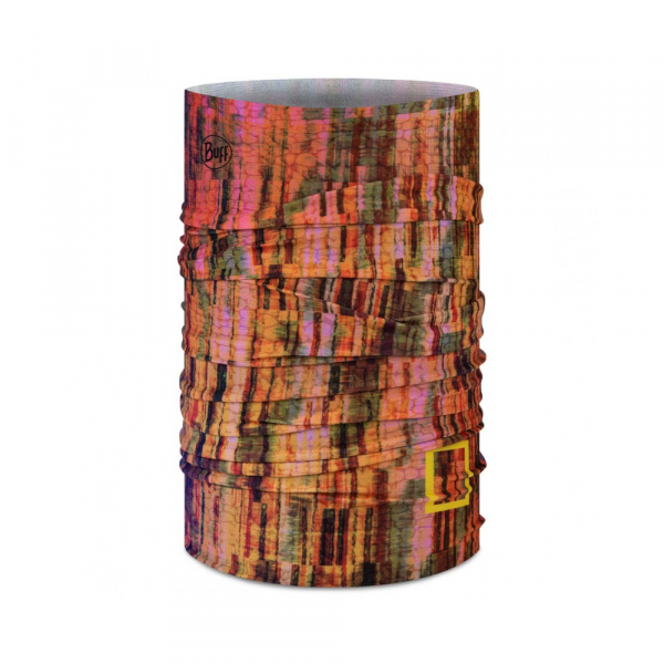 Coolnet UV National Geographic Yamver Multi  хустка на шию (Coolnet UV National Geographic Yamver Multi  хустка на шию) - фото-1