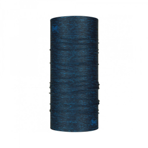 COOLNET UV+ navy htr (COOLNET UV+ navy htr) - фото